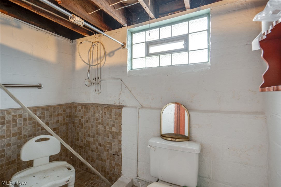 Kracker - Residential