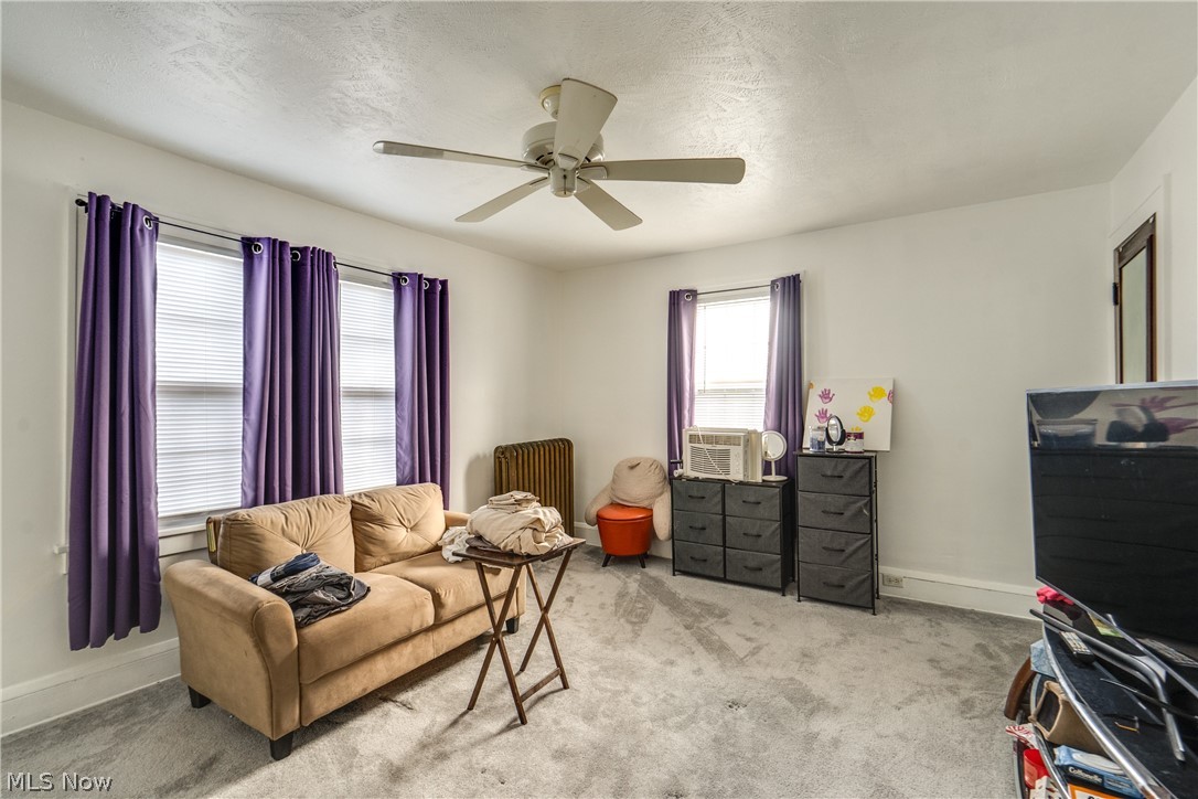 Kracker - Residential