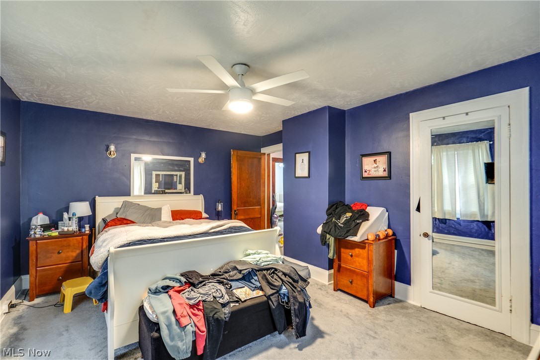 Kracker - Residential