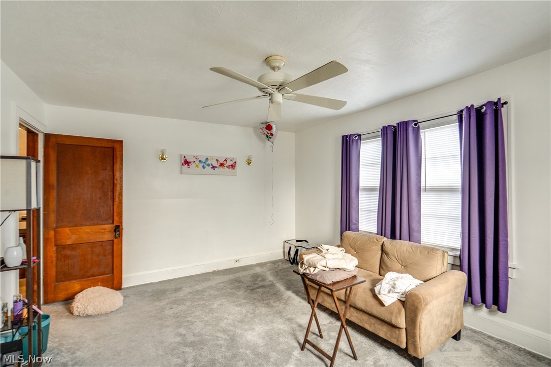 Kracker - Residential