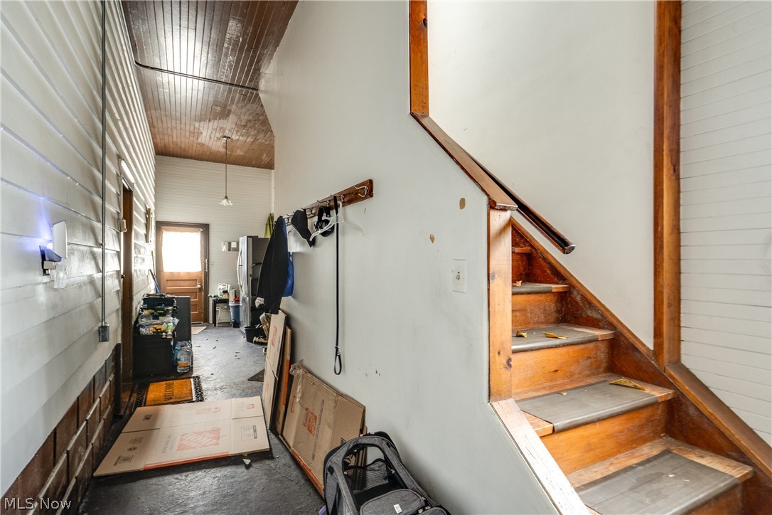 Kracker - Residential