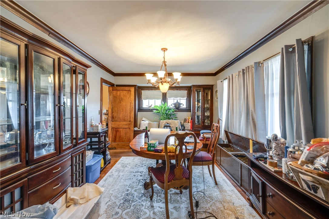 Kracker - Residential