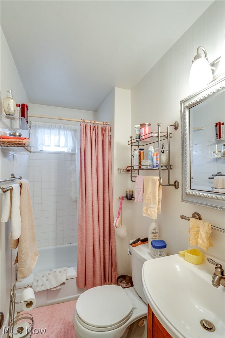 Kracker - Residential