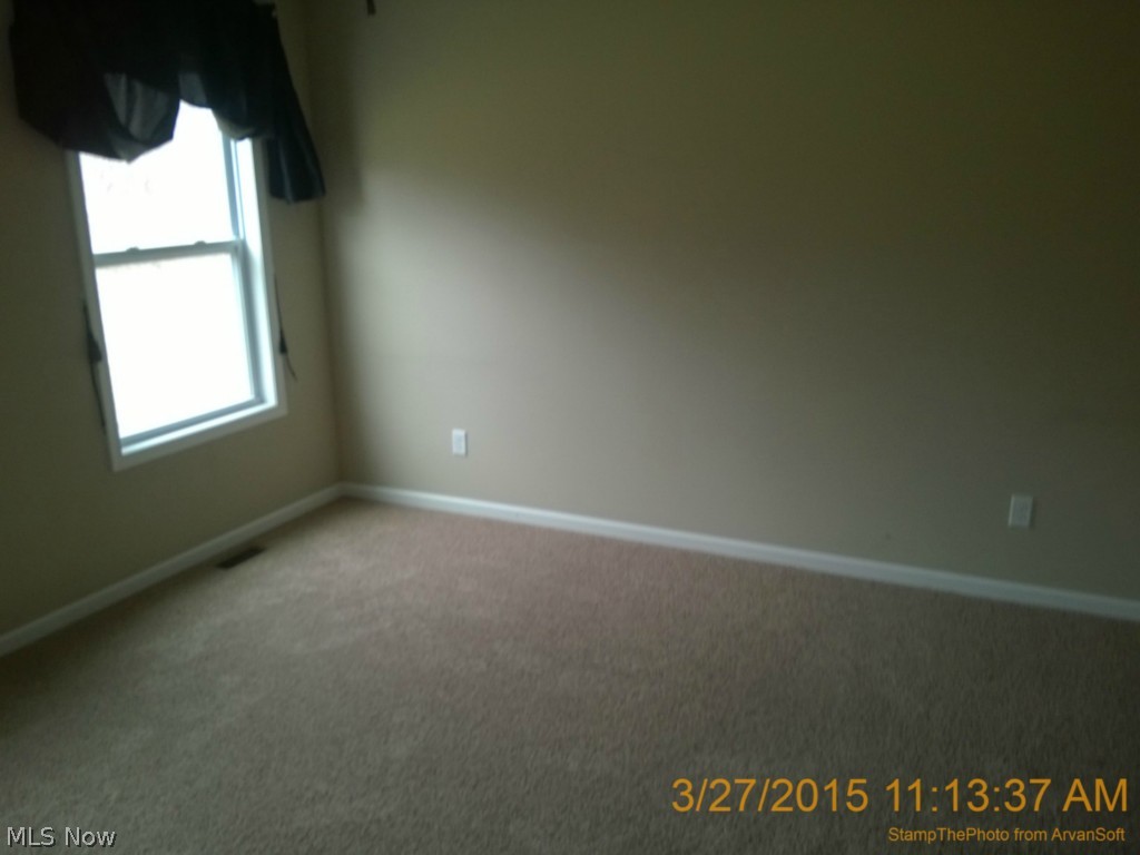 Reserve/Eagle Crk - Residential