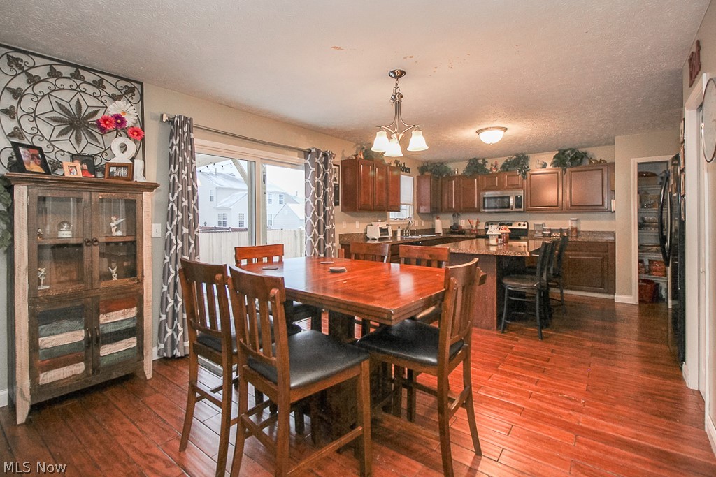 Fields Martins Run 02 - Residential