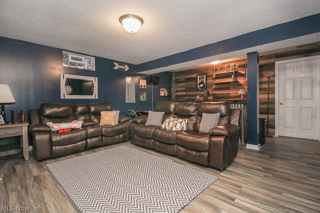 Fields Martins Run 02 - Residential