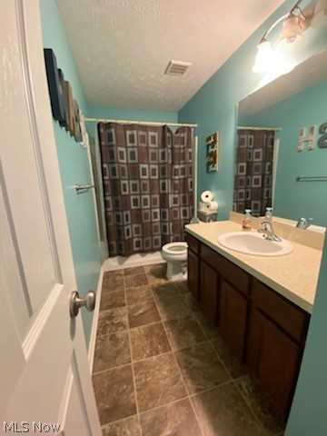 Fields Martins Run 02 - Residential