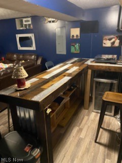 Fields Martins Run 02 - Residential