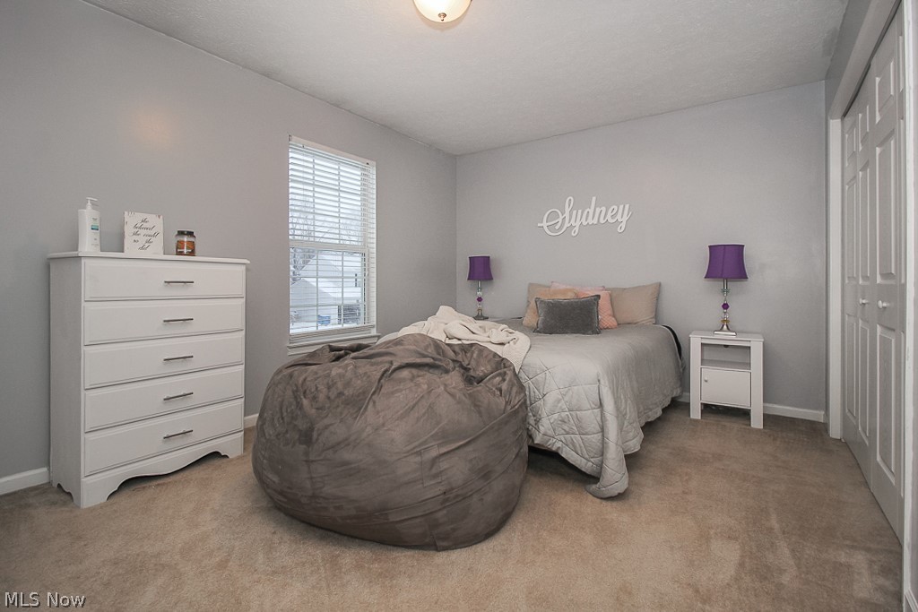 Fields Martins Run 02 - Residential