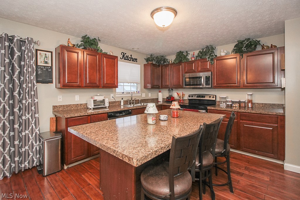 Fields Martins Run 02 - Residential