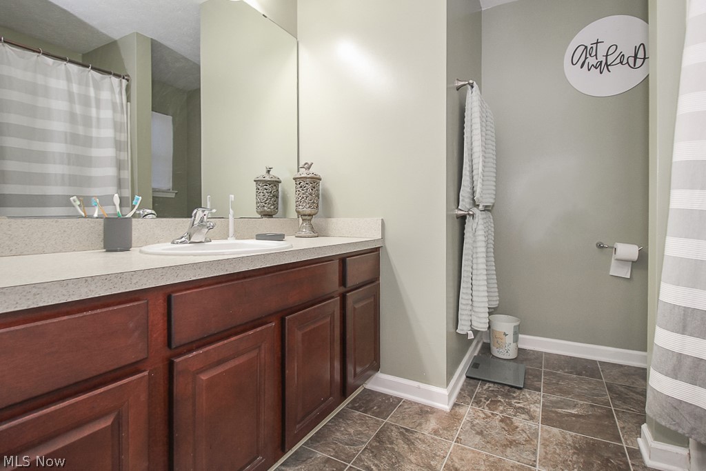 Fields Martins Run 02 - Residential