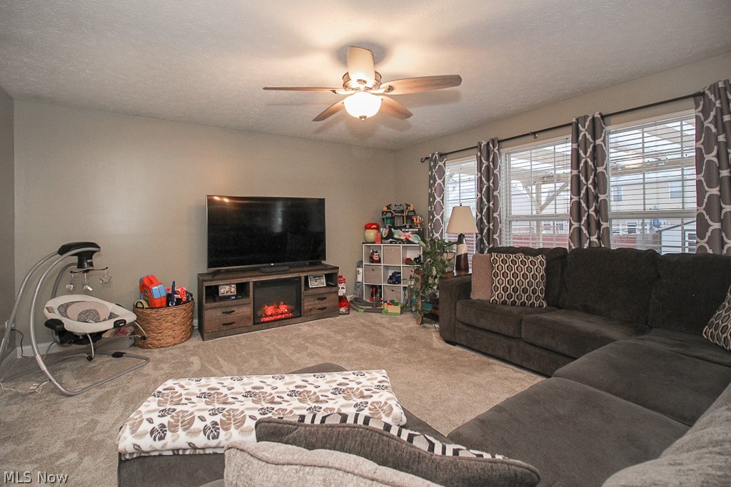 Fields Martins Run 02 - Residential