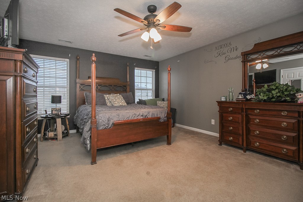 Fields Martins Run 02 - Residential