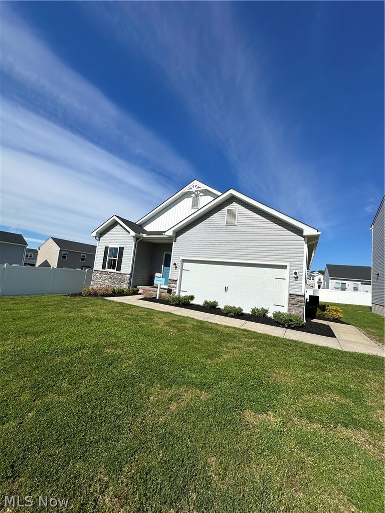 4421 main Street