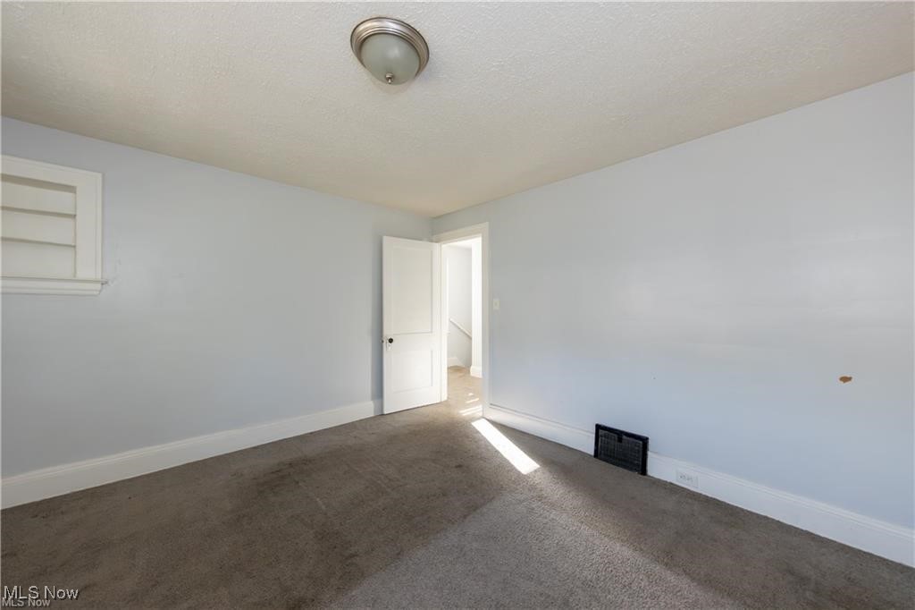 Adam Graham Allotment - Residential