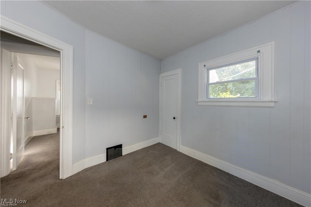 Adam Graham Allotment - Residential