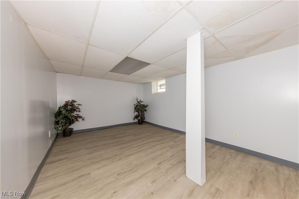 Adam Graham Allotment - Residential