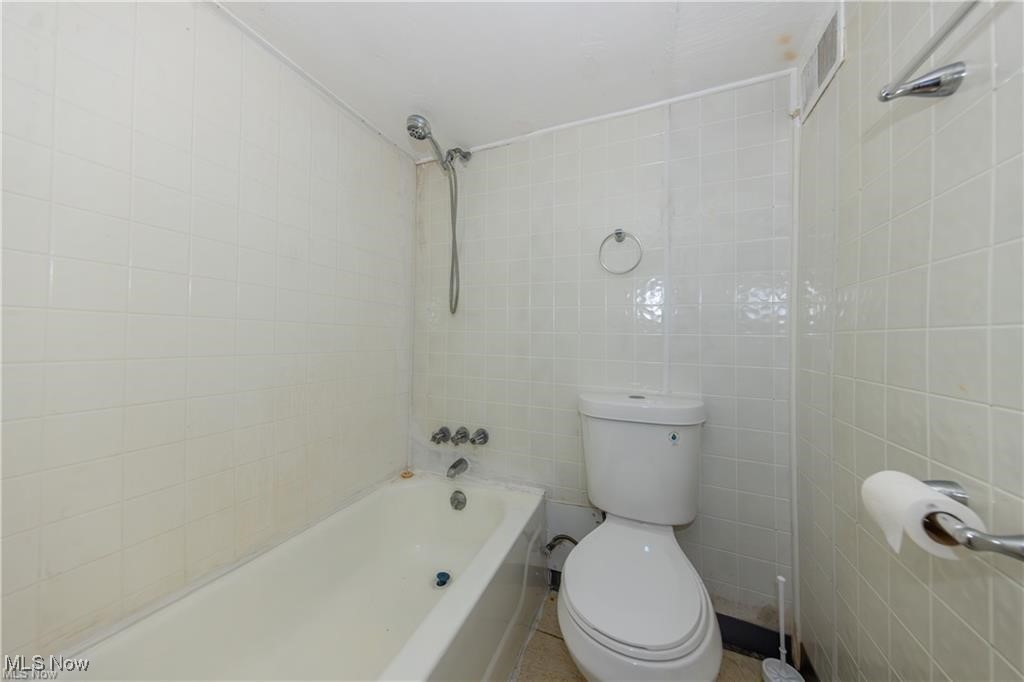 Adam Graham Allotment - Residential