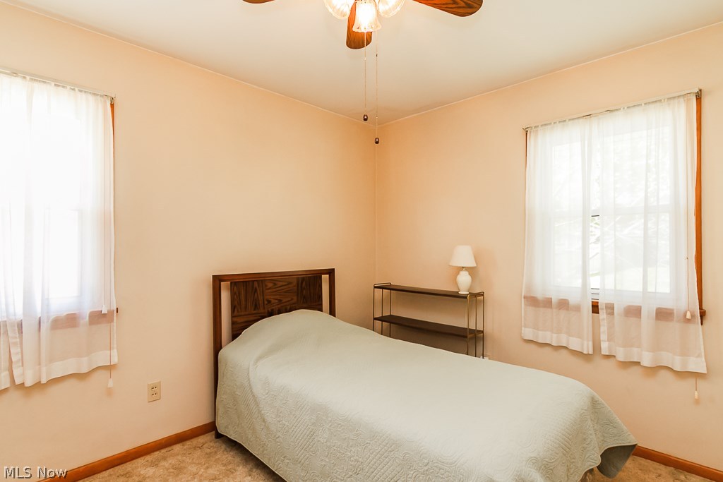 Wolff - Residential