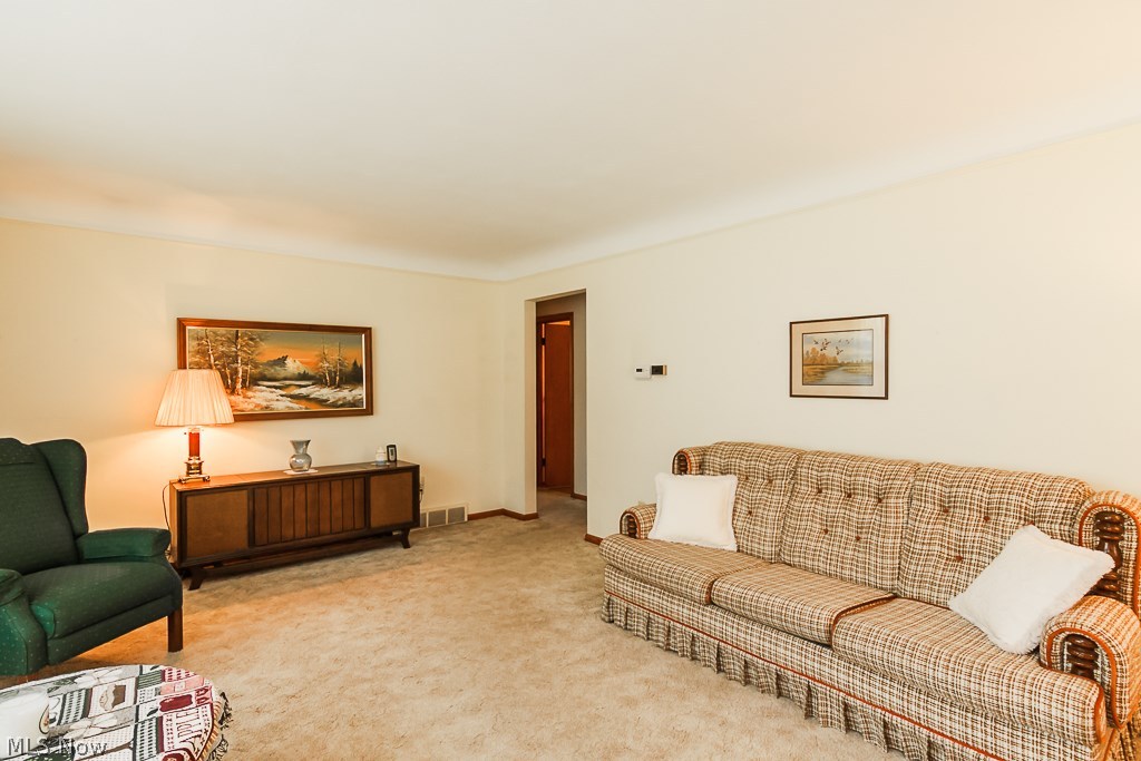 Wolff - Residential