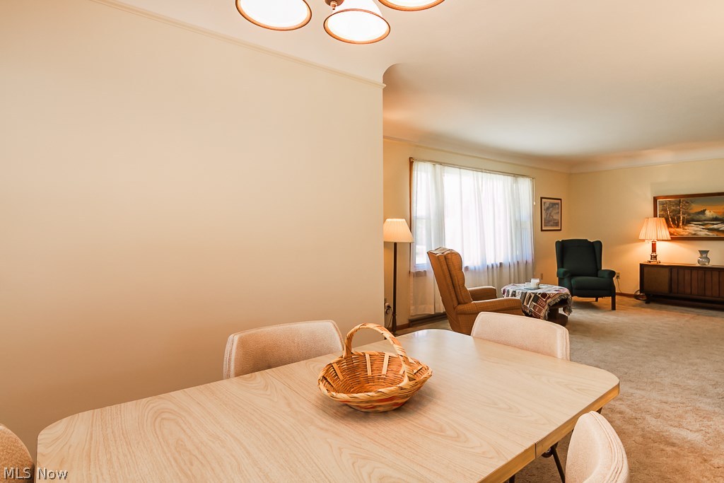 Wolff - Residential