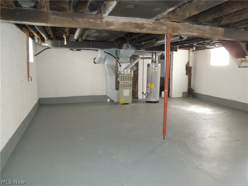 Wayne Park - Residential