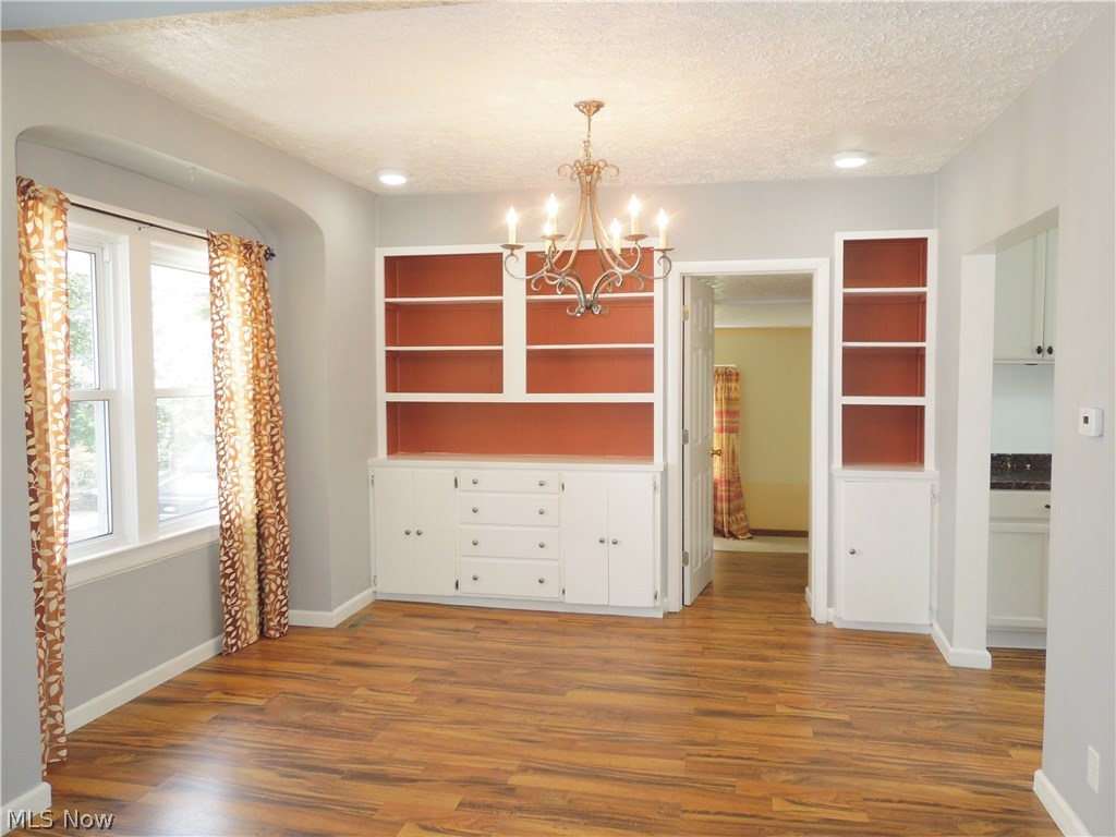 Wayne Park - Residential