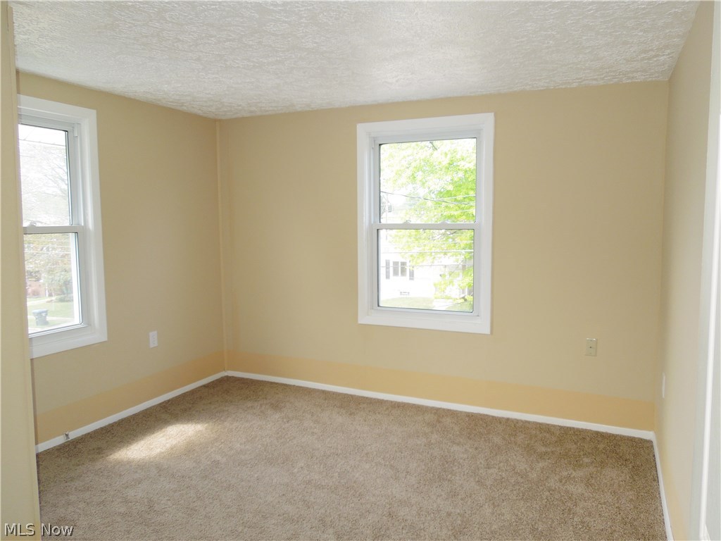 Wayne Park - Residential