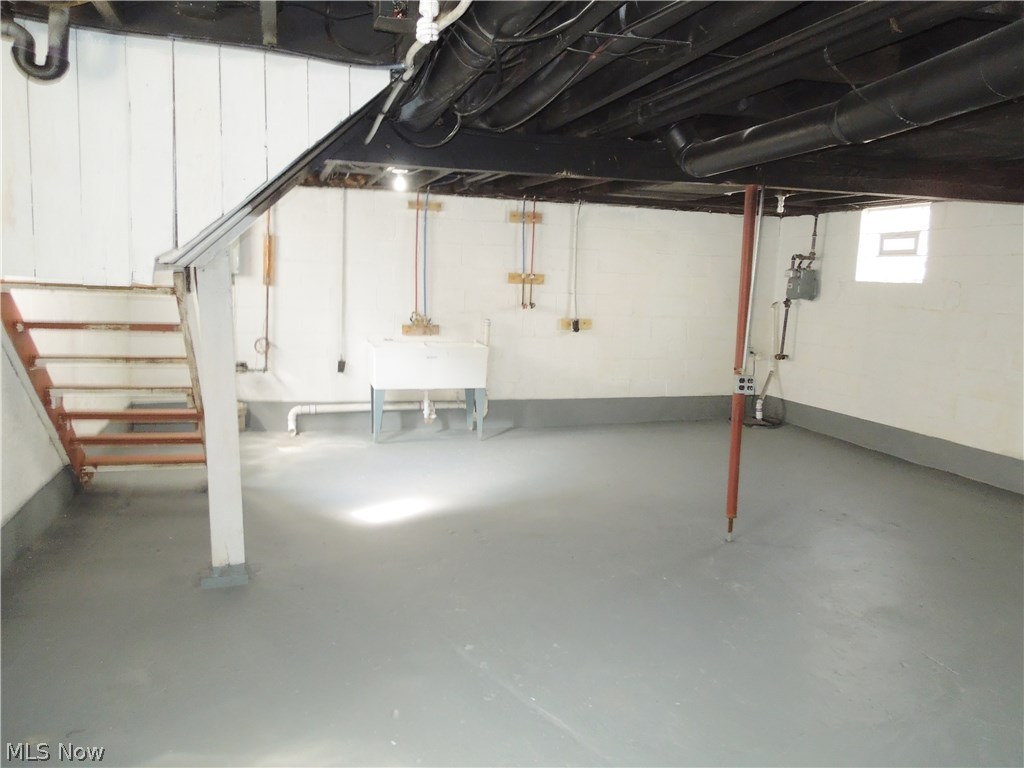 Wayne Park - Residential