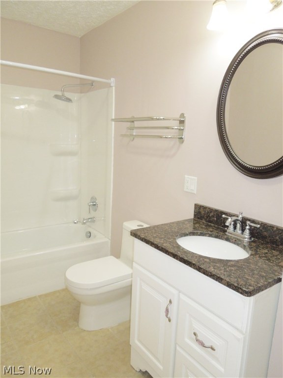 Wayne Park - Residential