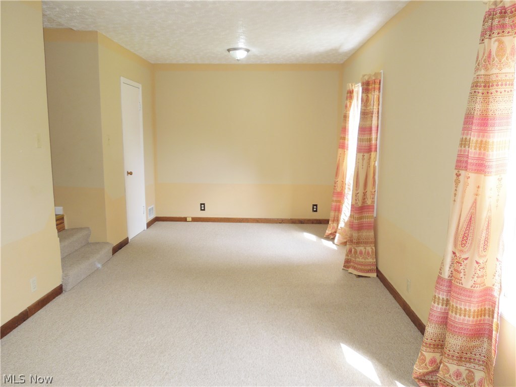 Wayne Park - Residential