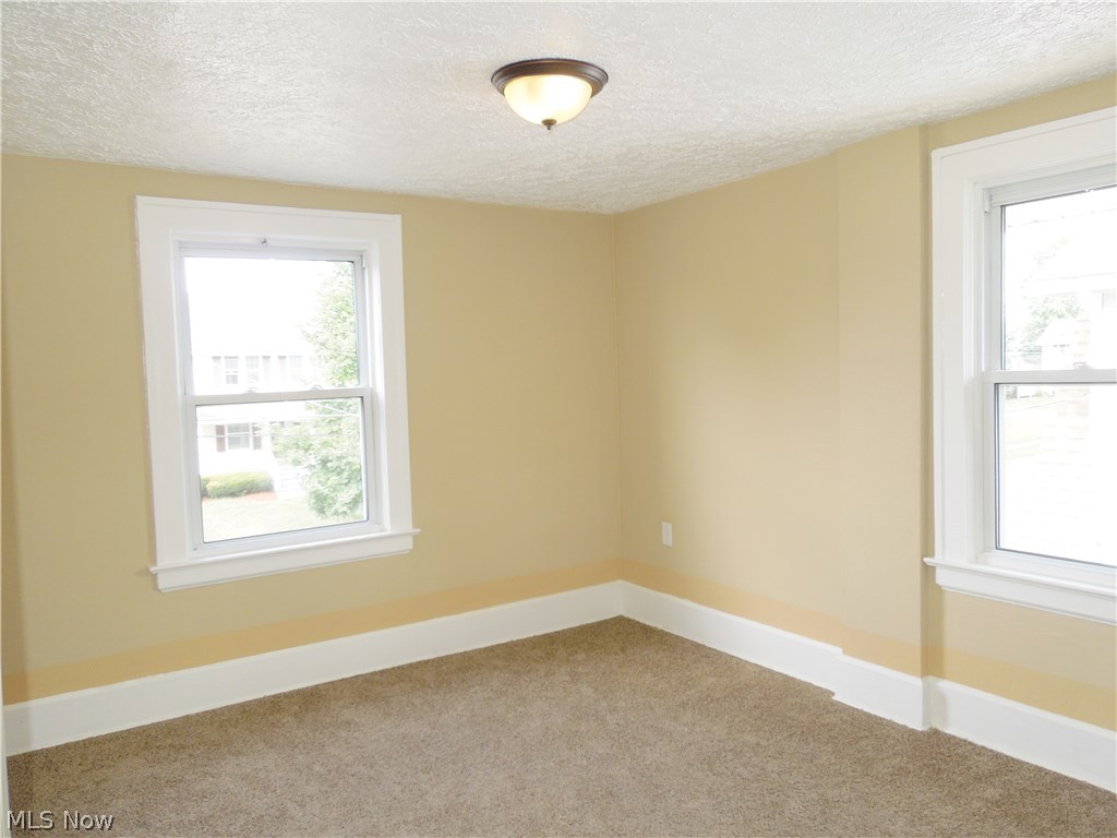 Wayne Park - Residential