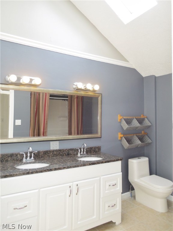 Wayne Park - Residential