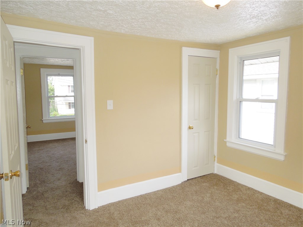 Wayne Park - Residential