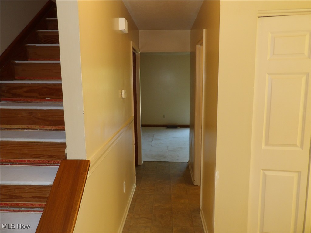 Parkside Condo Estates II - Residential