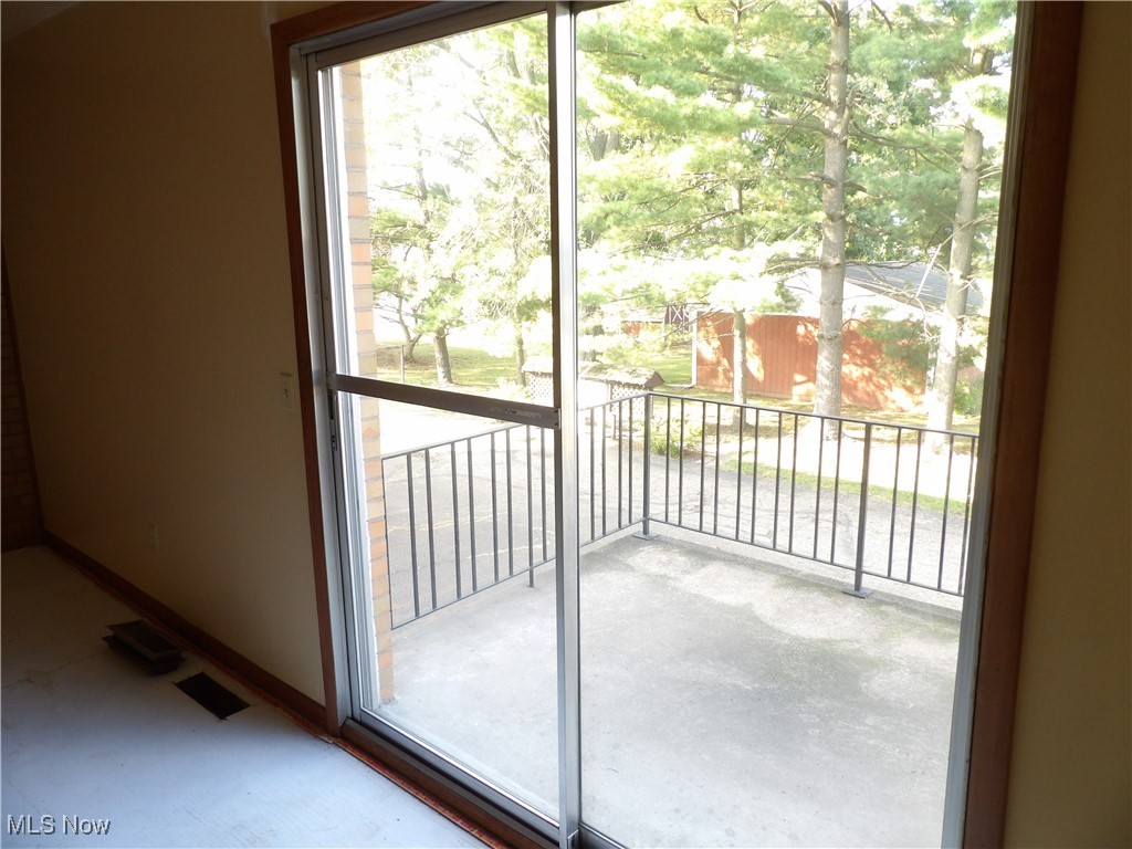 Parkside Condo Estates II - Residential