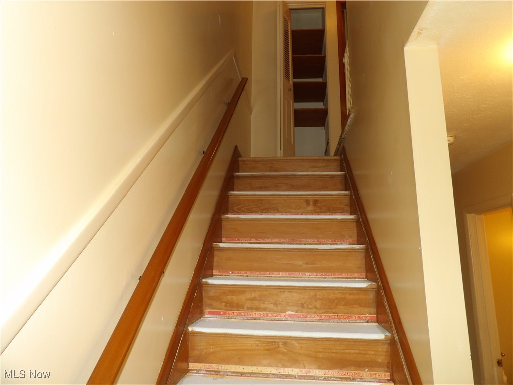 Parkside Condo Estates II - Residential