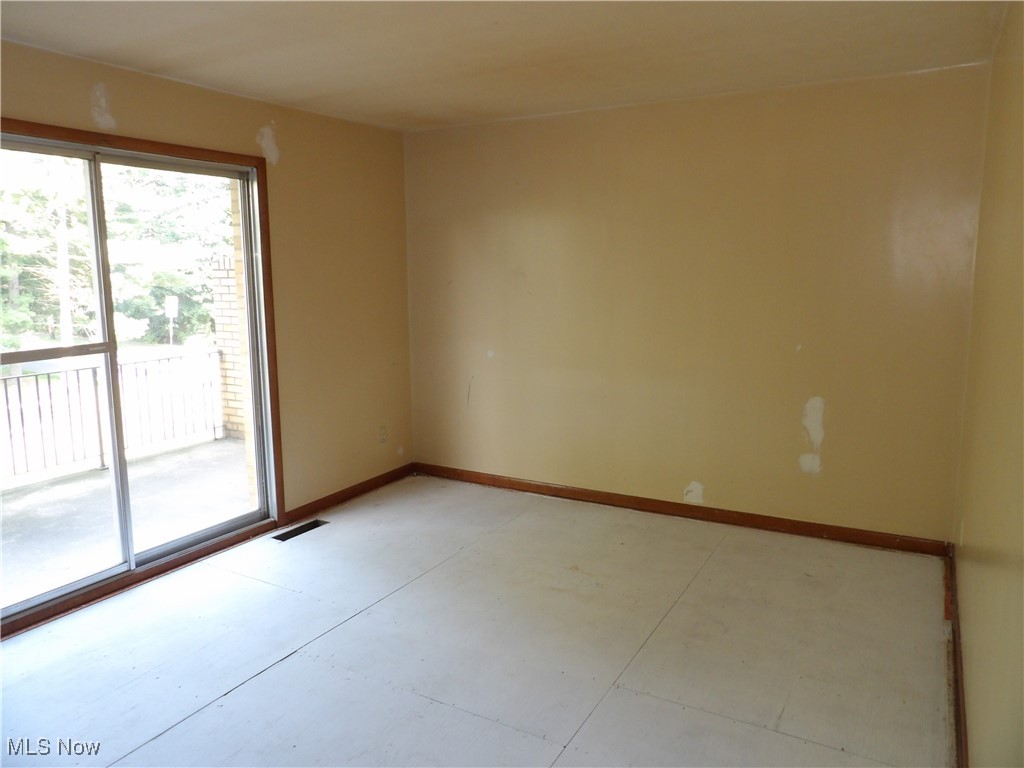 Parkside Condo Estates II - Residential