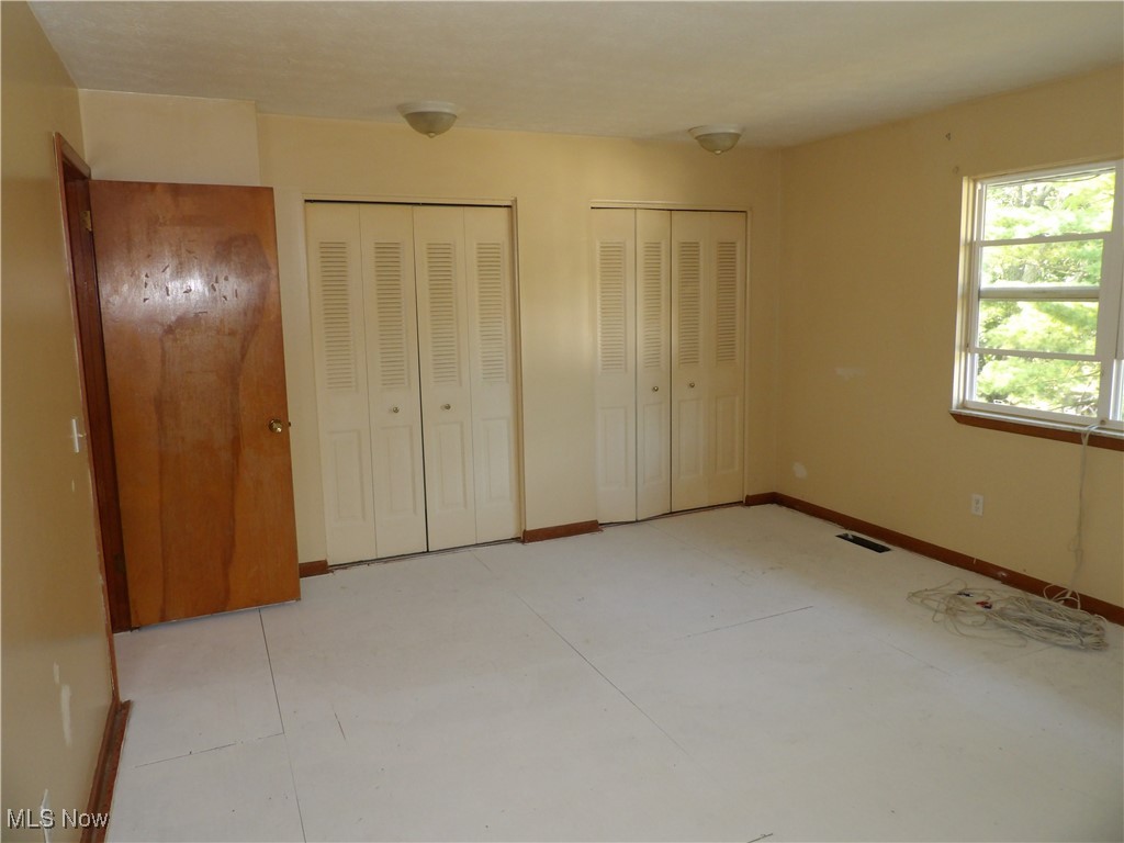 Parkside Condo Estates II - Residential