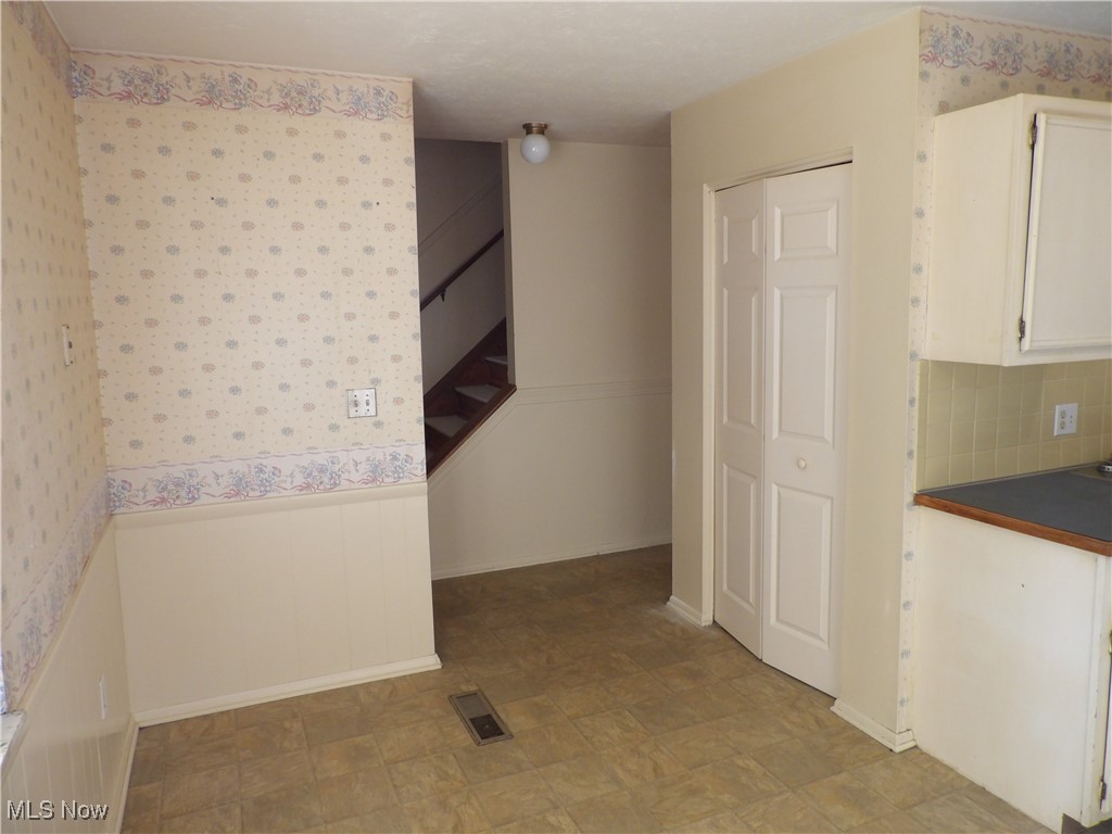 Parkside Condo Estates II - Residential