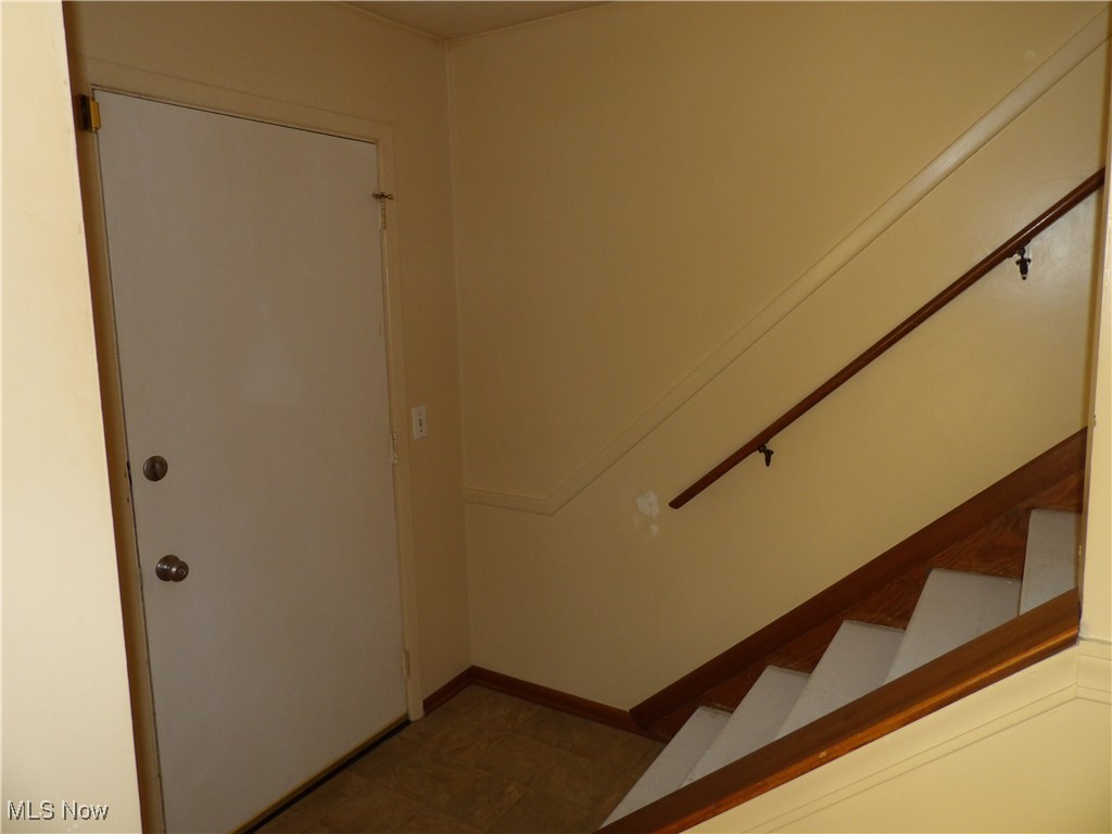 Parkside Condo Estates II - Residential