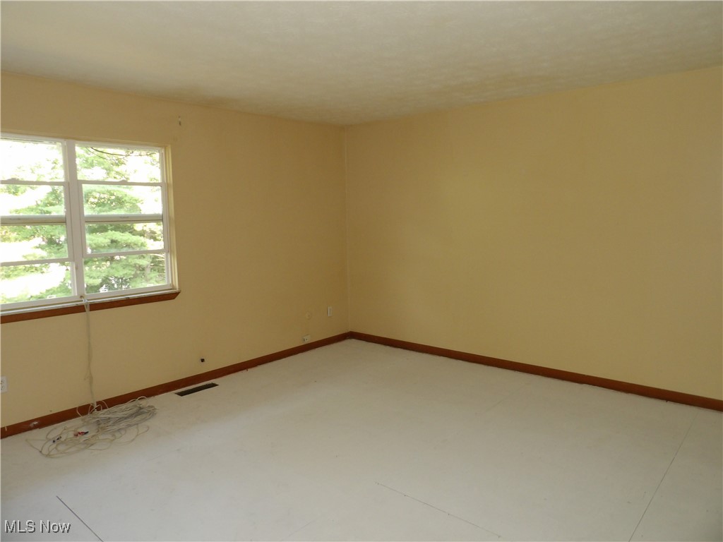 Parkside Condo Estates II - Residential