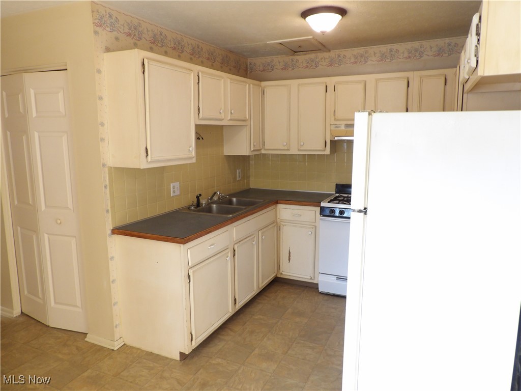 Parkside Condo Estates II - Residential