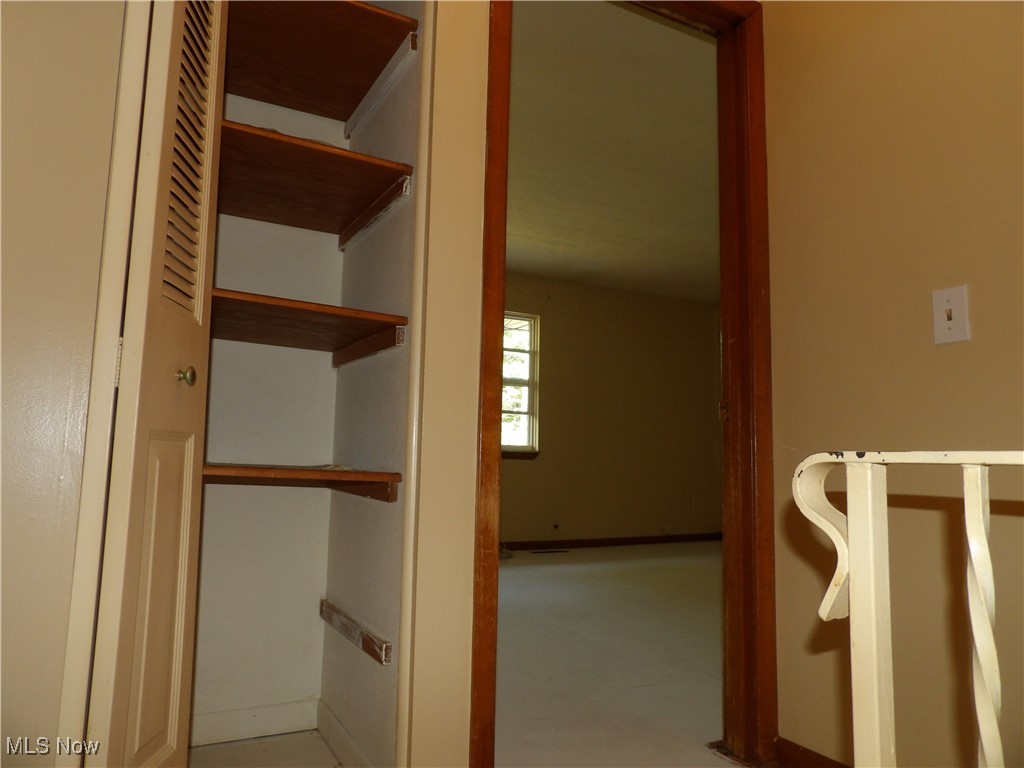 Parkside Condo Estates II - Residential