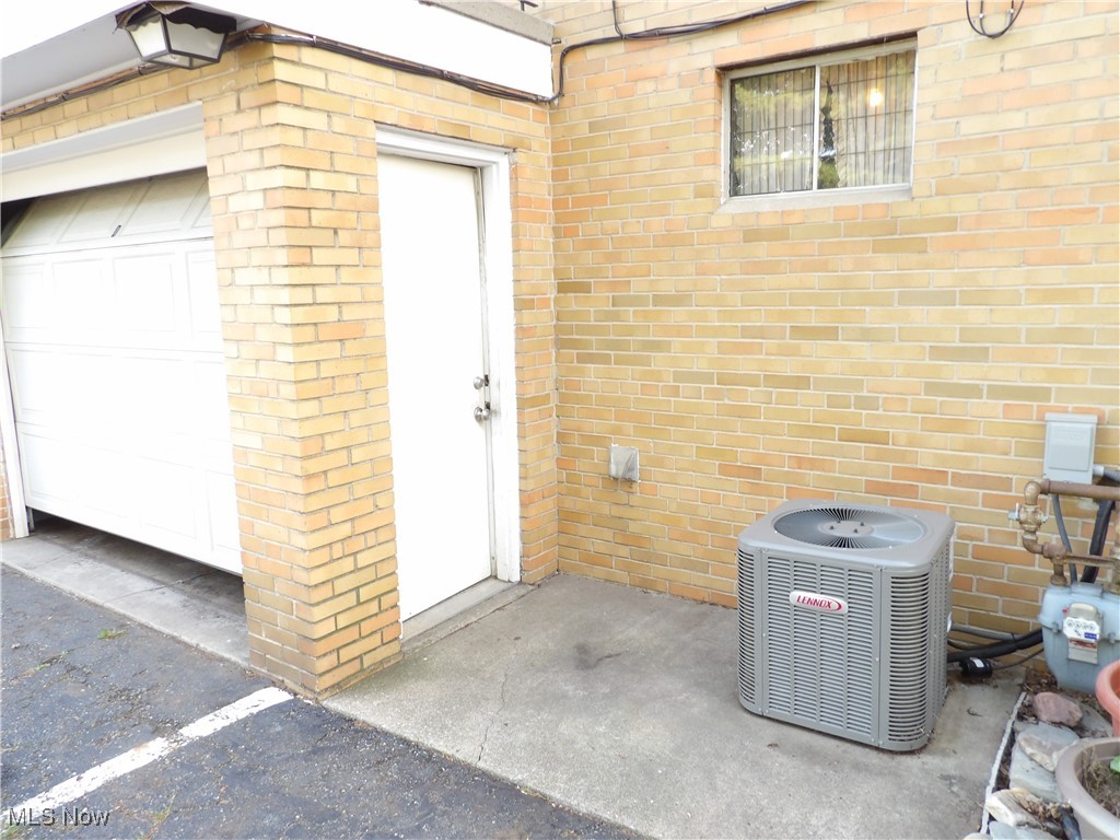 Parkside Condo Estates II - Residential