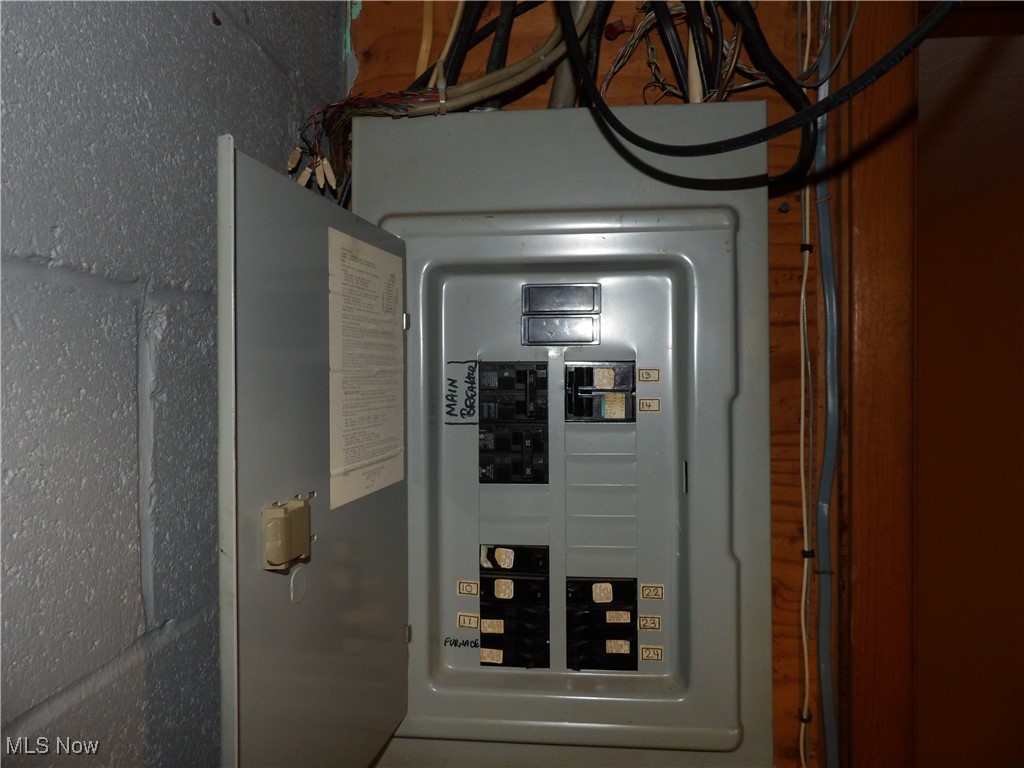 Parkside Condo Estates II - Residential