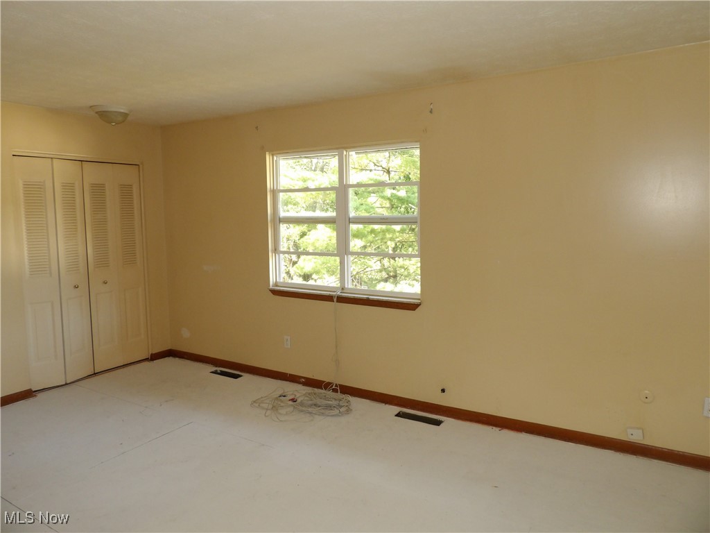 Parkside Condo Estates II - Residential