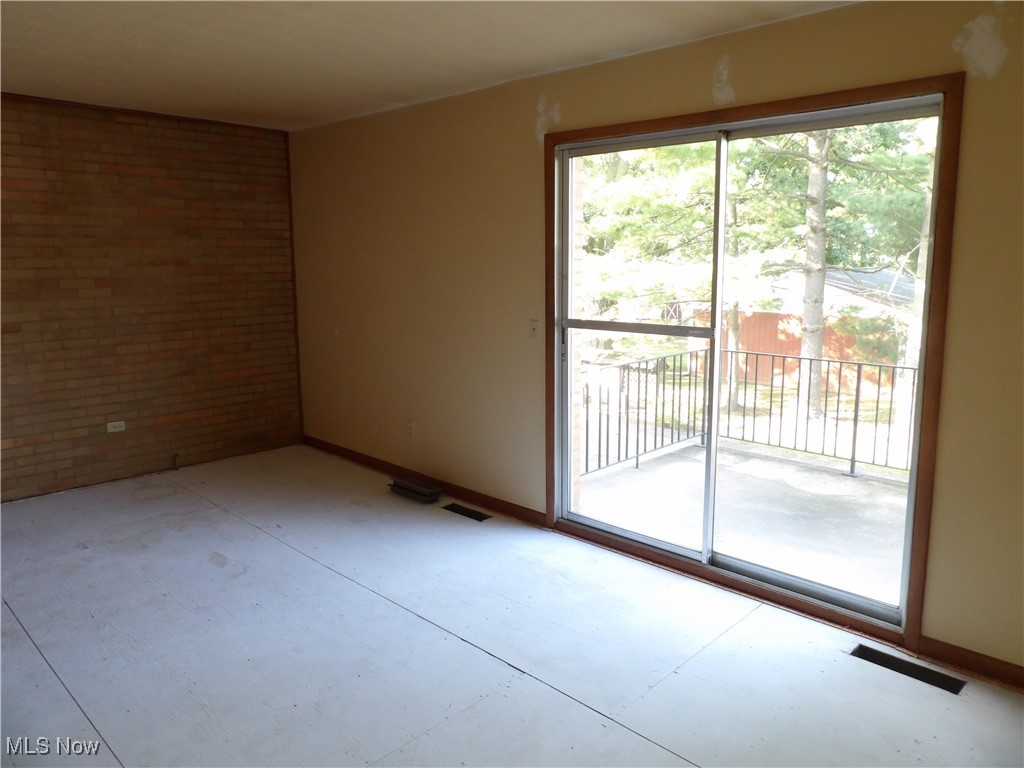 Parkside Condo Estates II - Residential