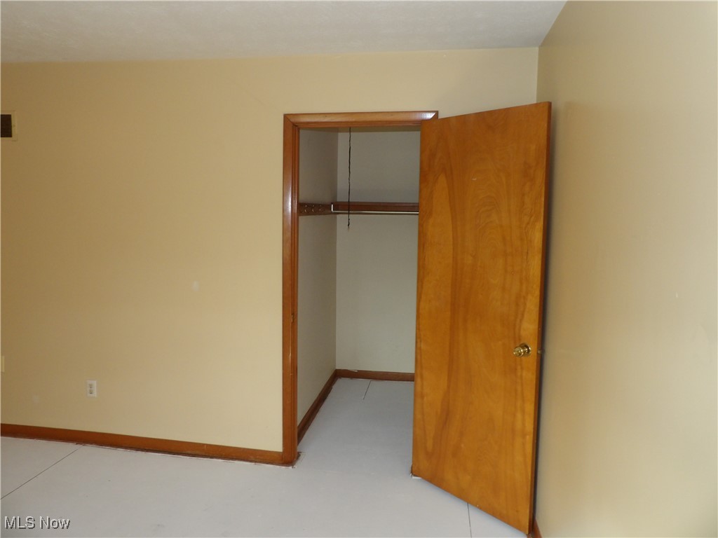 Parkside Condo Estates II - Residential