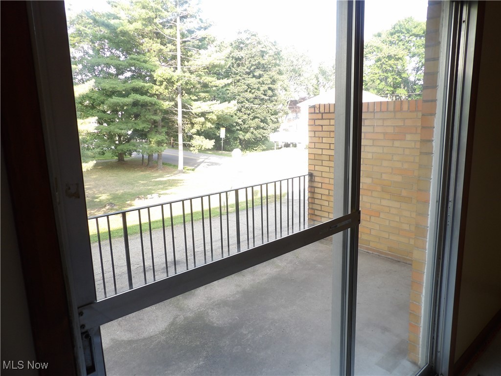 Parkside Condo Estates II - Residential